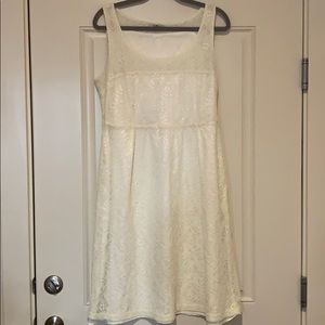 Romy Dress